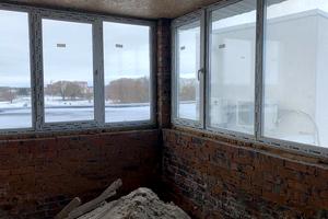 квартира за адресою Степана Бандери вул., 2/1а