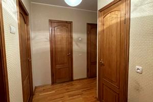 квартира по адресу Рабочая ул., 65