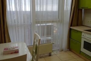 квартира за адресою Болгарська, 87а