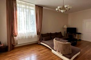 квартира за адресою Новоолександрівська вул., 54а