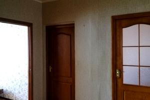 квартира по адресу Дружбы Народов просп. (Дружбы Народов), 73а