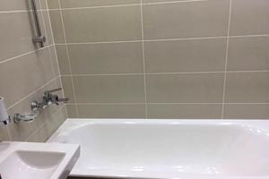 квартира по адресу Озёрная ул., 10/1в