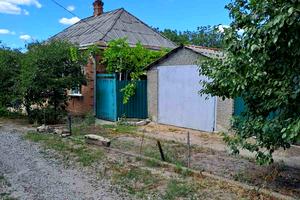 дом по адресу Новосёловская ул., 5