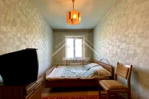 квартира за адресою Юрія Камінського вул. (Олійникова), 7