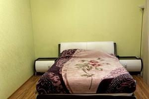 будинок за адресою Курганська вул., 18