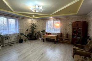 будинок за адресою Малишевського