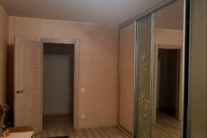 квартира за адресою Молочна вул. (Кірова), 9