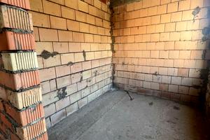 будинок за адресою Темірязева
