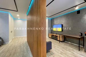 квартира по адресу Збройних Сил України ул. (Інтернаціоналістів), 1