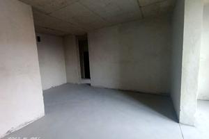 квартира за адресою Вовчинецька вул., 55