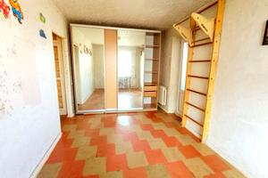 квартира по адресу Галини Мазепи ул. (Софьи Ковалевской), 90