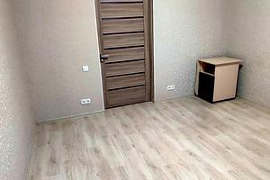 квартира за адресою Січеславська вул. (Кремлівська), 11