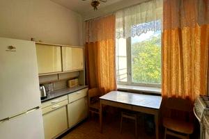 квартира по адресу Печерский спуск, 8