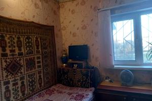дом по адресу Вулиця-24, 123