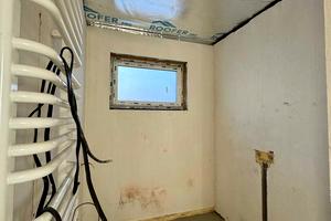 дом по адресу с. Волчинец, Тараса Шевченка ул., 6