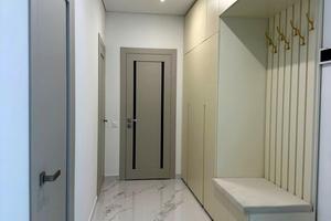 квартира по адресу Евгения Коновальца ул., 35