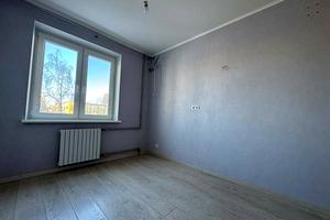 квартира по адресу Славы бульв., 3