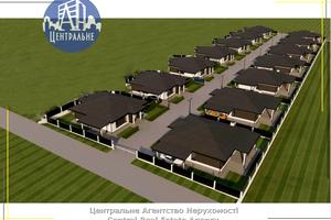 будинок за адресою Яблунівська вул., 10