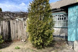 будинок за адресою Новаторська вул.