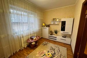 будинок за адресою Вінниця, Дубовецька вул. (Енгельса)