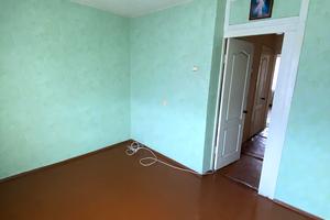 квартира по адресу Новокузнецкая ул., 20