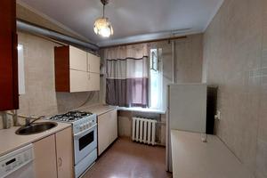 квартира за адресою Райдужна вул., 61