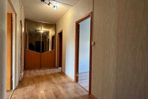 квартира по адресу Горбачевского ул., 9