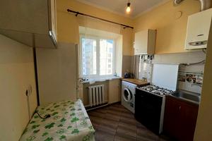 квартира по адресу Осипа Сорохтея ул., 16