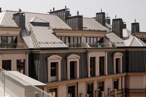 квартира за адресою Фонтанська дорога вул. (Перекопской дивизии улица), 64/1