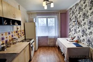 квартира за адресою жм Тополь 3, 30