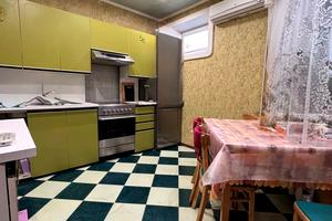 квартира по адресу Мира просп., 55