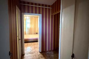 квартира за адресою Гірницький мікрорайон , 34