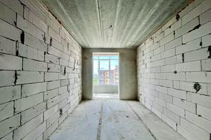 квартира по адресу Любечская ул., 110