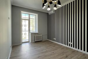 квартира за адресою Ярослава Мудрого вул. (Петровського), 37