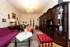 квартира по адресу Политехническая ул., 10