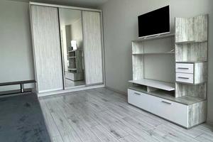 квартира по адресу Степана Бандеры ул., 1е