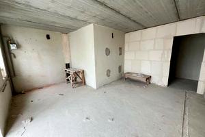 квартира по адресу Высочана ул., 18