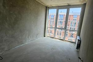 квартира по адресу Бабяка ул., 1-Б