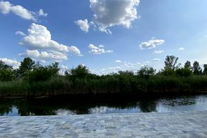 будинок за адресою Артема