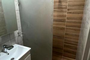 квартира за адресою Шевченка просп., 30