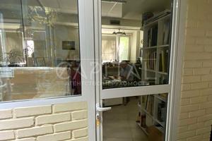 комерційна за адресою Олекси Тихого вул. (Виборзька), 89-А
