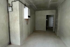 квартира за адресою Миколи Пимоненка вул. (), 7