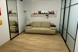 квартира за адресою Героїв Дніпра вул., 53