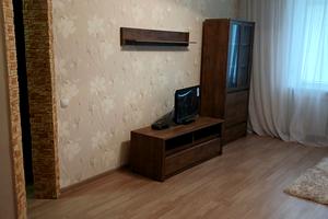 квартира за адресою Богоявленська вул. (Черняка), 38