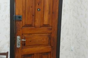 квартира за адресою Степова вул., 17