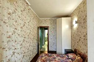 квартира по адресу Гоголя ул., 7-А