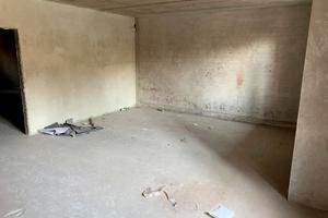 комерційна за адресою Тараса Шевченка вул., 38