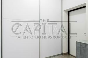 будинок за адресою Доброго Дуба вул.