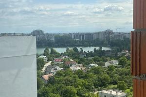 квартира за адресою Ленкавського вул., 543