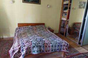 дом по адресу Олега пл.
